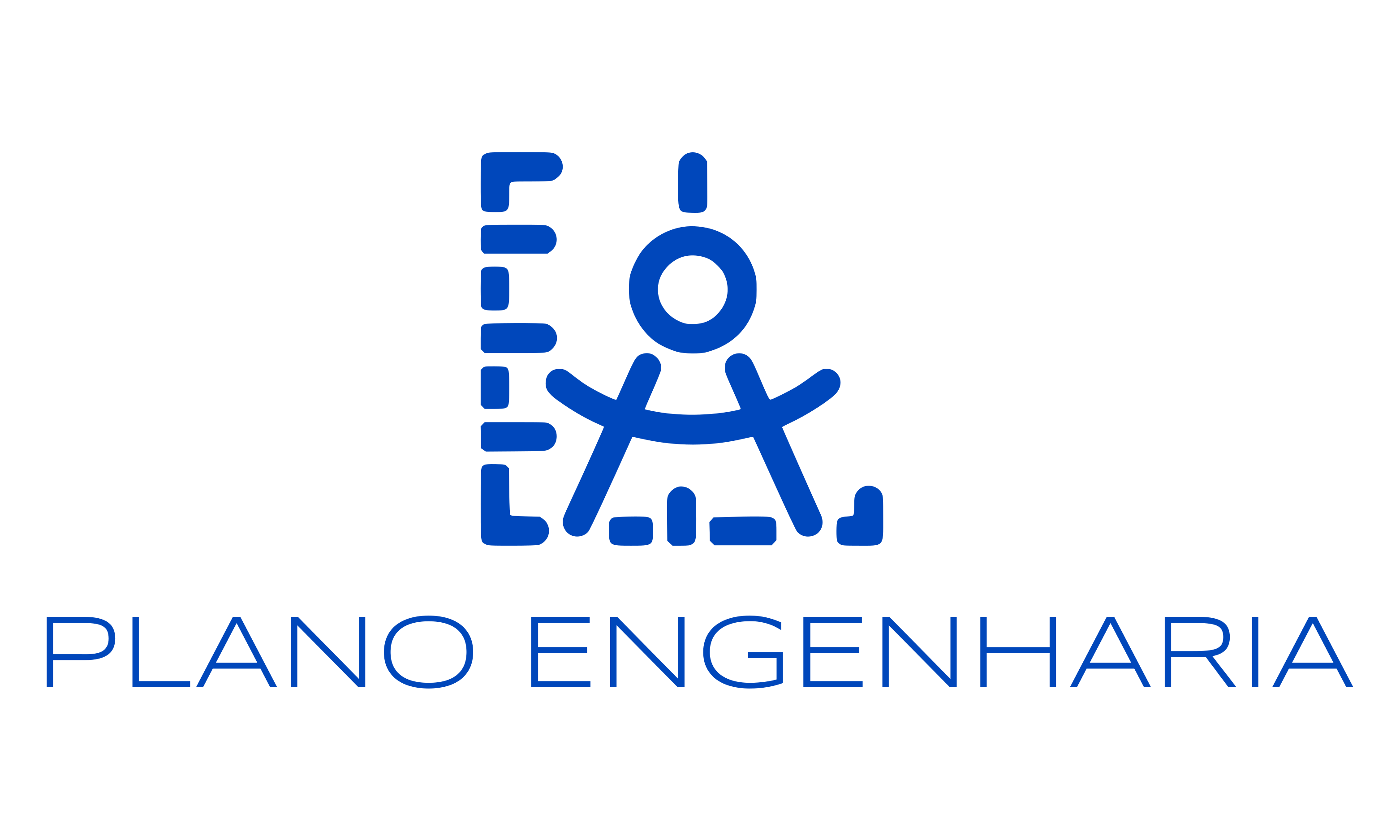 Logo Plano Engenharia